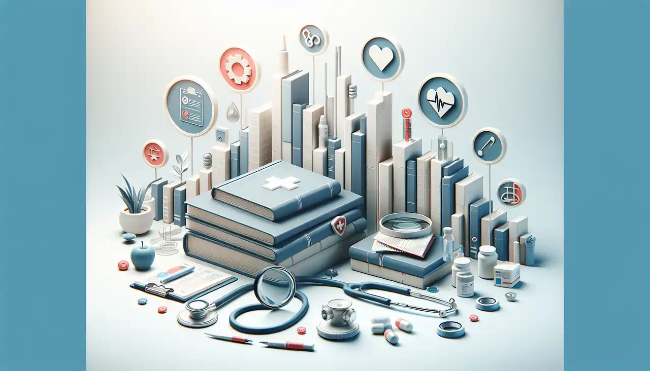 Faculty cover photo